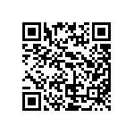 AFD57-22-21SZ-6116 QRCode