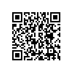 AFD57-22-21SZ-6117 QRCode