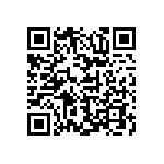 AFD57-22-32PN6116 QRCode