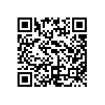 AFD57-22-32PW-6117 QRCode