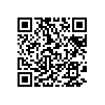 AFD57-22-32PY-6117 QRCode