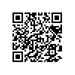 AFD57-22-32SW-1A QRCode