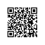 AFD57-22-32SX-1A QRCode