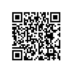 AFD57-22-32SY-1A QRCode