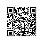 AFD57-22-32SY-6116 QRCode