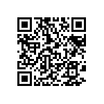 AFD57-22-32SY-6117 QRCode