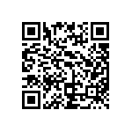 AFD57-22-32SZ-6116 QRCode