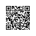 AFD57-22-41PN-1A-V001 QRCode