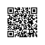 AFD57-22-41PN-1A-V0C1 QRCode