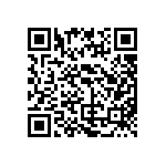 AFD57-22-41PN-6139 QRCode