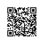 AFD57-22-41PN-LC QRCode