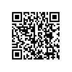 AFD57-22-41PW-6233 QRCode