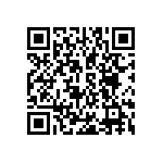 AFD57-22-41PX-6141 QRCode