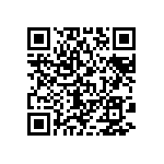 AFD57-22-41PY-6117-LC QRCode