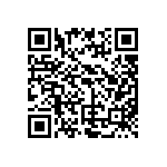 AFD57-22-41PY-6140 QRCode