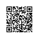 AFD57-22-41SN-1A-V001 QRCode