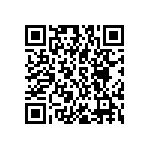 AFD57-22-41SW-1A-V001 QRCode