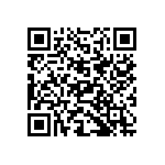 AFD57-22-41SW-1A-V003 QRCode