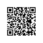 AFD57-22-41SW-1A-V004 QRCode