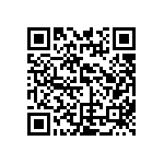 AFD57-22-41SW-1A-V0A1 QRCode