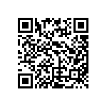 AFD57-22-41SW-6233 QRCode