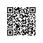 AFD57-22-41SW6116 QRCode