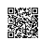 AFD57-22-41SX-LC QRCode