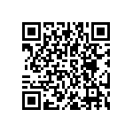 AFD57-22-41SY-1A QRCode