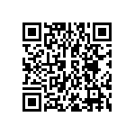 AFD57-22-41SY-6117-LC QRCode