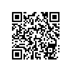 AFD57-22-41SY-6117 QRCode