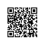 AFD57-22-41SY-6140 QRCode