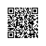 AFD57-22-41SY-6141 QRCode