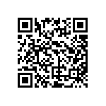 AFD57-22-41SY-6233 QRCode