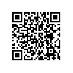 AFD57-22-41SY-LC QRCode