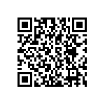 AFD57-22-55PN-1A-V003 QRCode