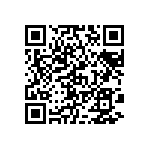 AFD57-22-55PN-1A-V004 QRCode