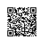 AFD57-22-55PN-6117 QRCode