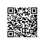 AFD57-22-55PN-6141 QRCode