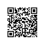 AFD57-22-55PW-6139 QRCode