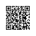 AFD57-22-55PW-6141 QRCode