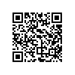 AFD57-22-55PX-6117-LC QRCode