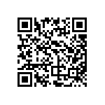 AFD57-22-55PX-6233 QRCode