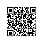 AFD57-22-55PX-LC QRCode