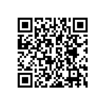 AFD57-22-55PY-6140 QRCode