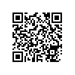 AFD57-22-55PY-LC QRCode