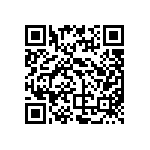 AFD57-22-55PZ-6233 QRCode