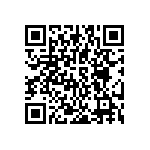 AFD57-22-55PZ-LC QRCode