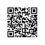 AFD57-22-55SN-1A-V001 QRCode