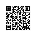 AFD57-22-55SN-1A-V0B1 QRCode