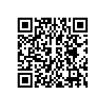 AFD57-22-55SW-6117-LC QRCode